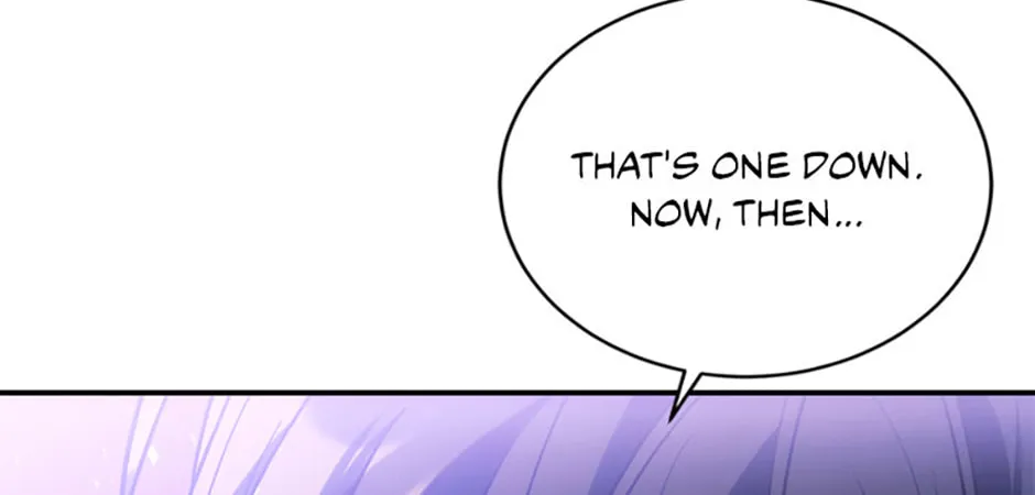 Stellar Mom Chapter 67 page 176 - 