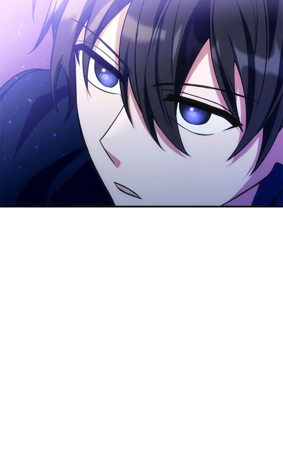 Stellar Mom Chapter 67 page 177 - 