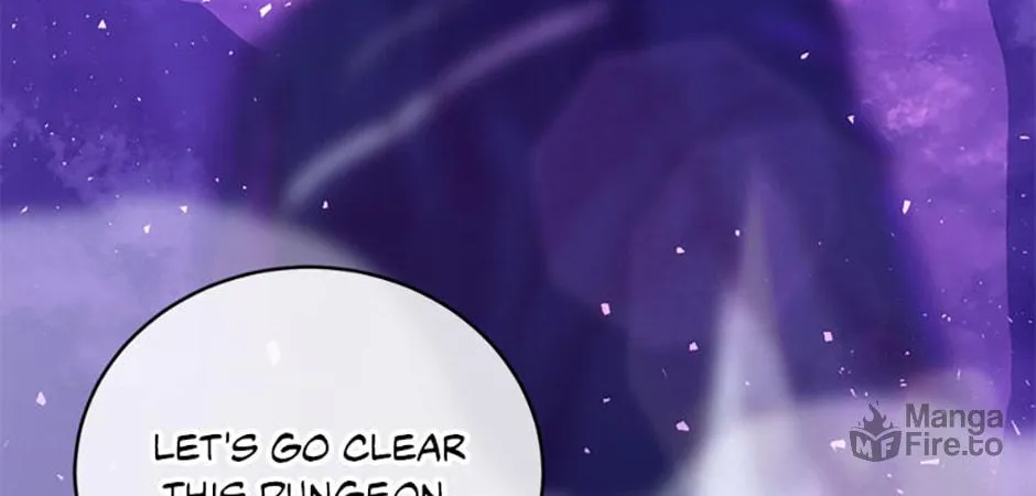 Stellar Mom Chapter 67 page 180 - 
