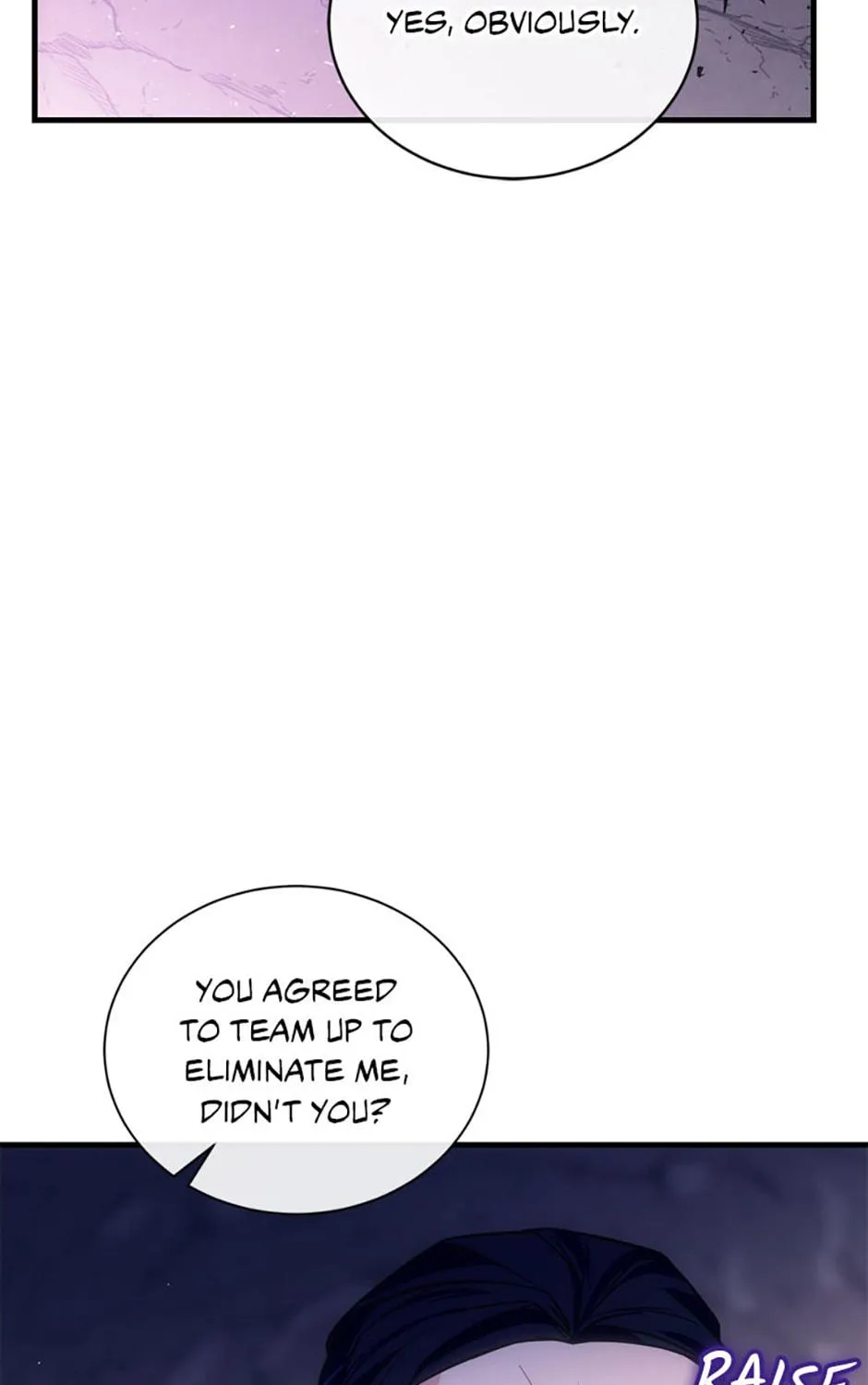 Stellar Mom Chapter 67 page 19 - 