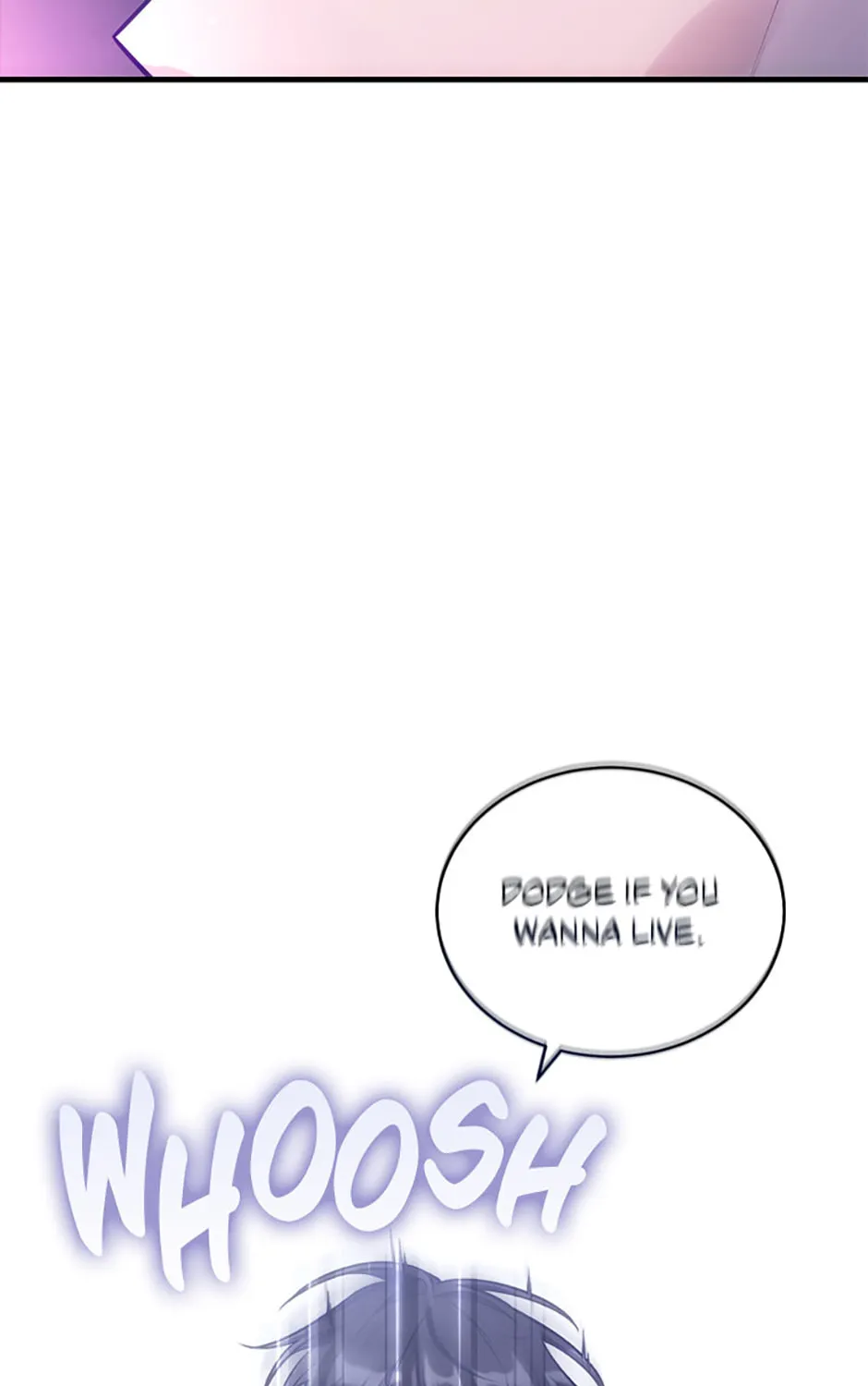 Stellar Mom Chapter 67 page 27 - 