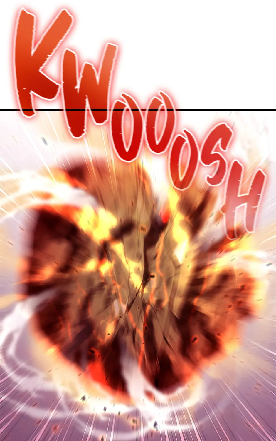 Stellar Mom Chapter 67 page 31 - 
