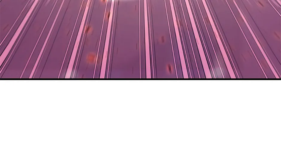 Stellar Mom Chapter 67 page 32 - 