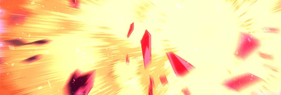 Stellar Mom Chapter 67 page 34 - 