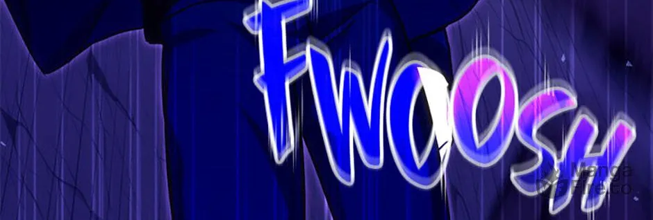 Stellar Mom Chapter 67 page 36 - 