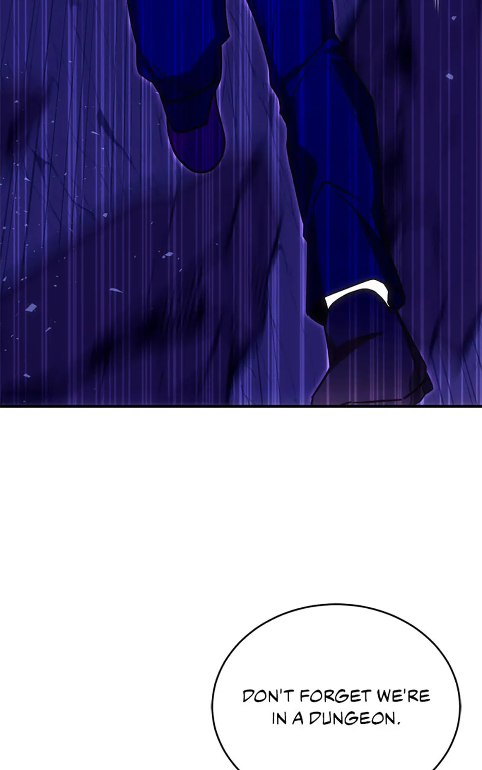 Stellar Mom Chapter 67 page 37 - 