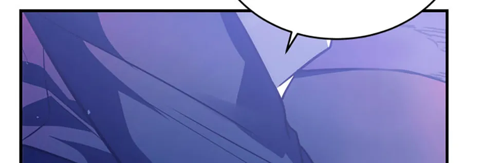 Stellar Mom Chapter 67 page 38 - 
