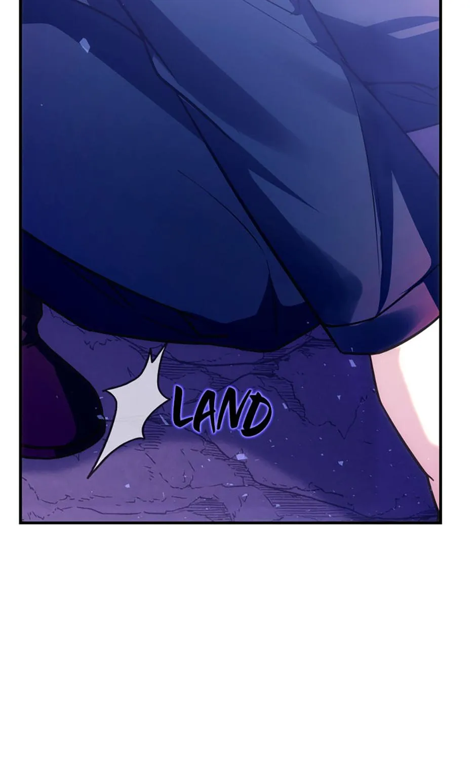 Stellar Mom Chapter 67 page 39 - 