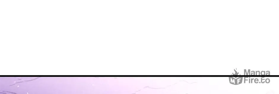 Stellar Mom Chapter 67 page 40 - 