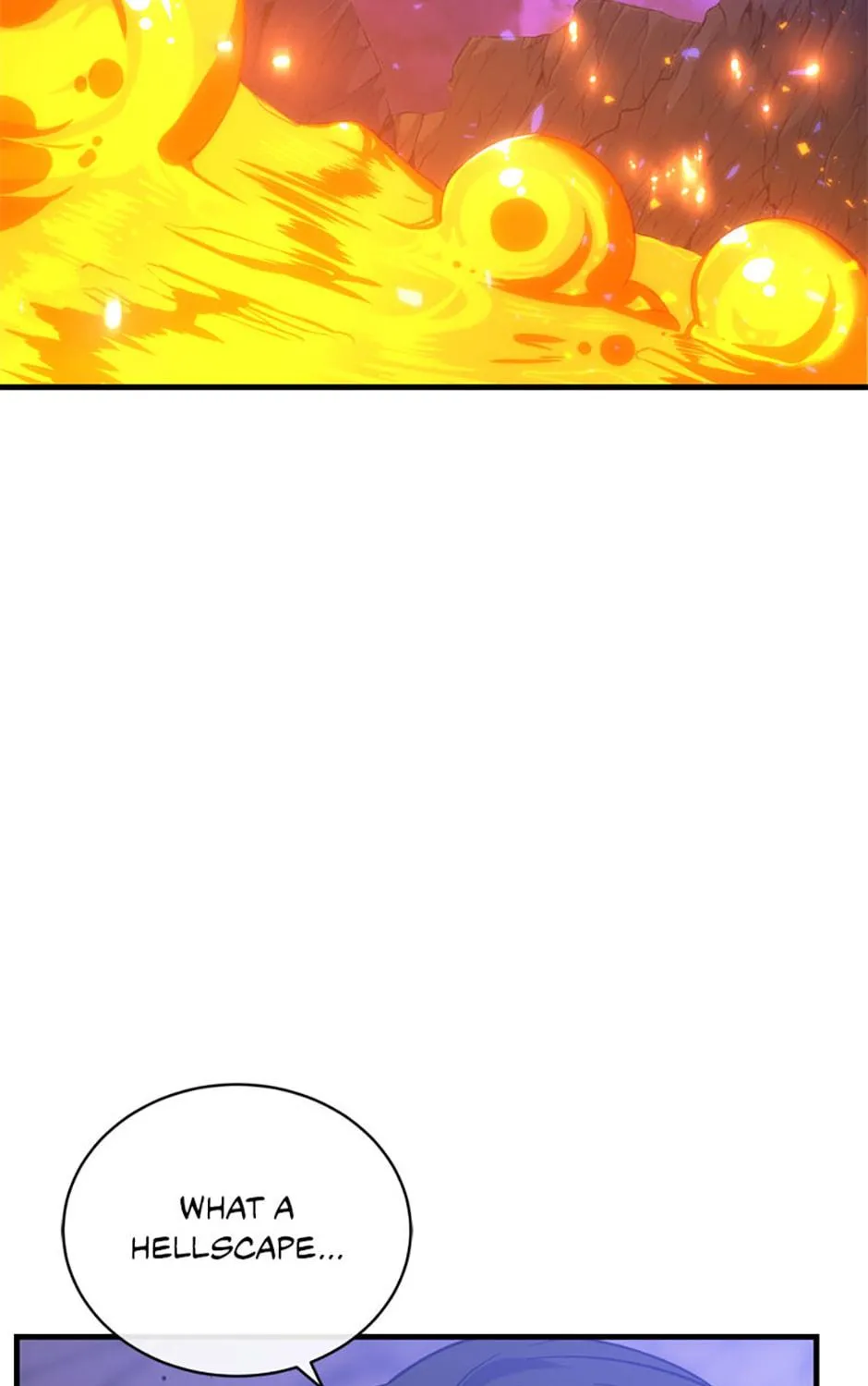 Stellar Mom Chapter 67 page 5 - 