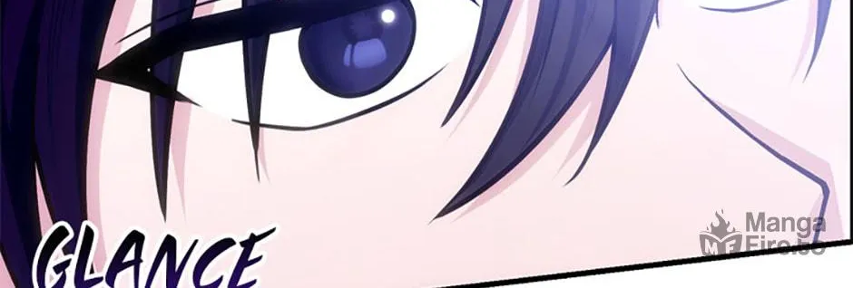 Stellar Mom Chapter 67 page 42 - 