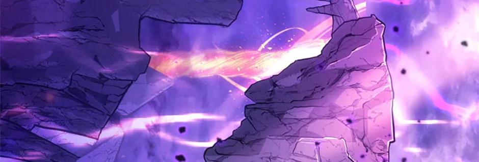 Stellar Mom Chapter 67 page 44 - 
