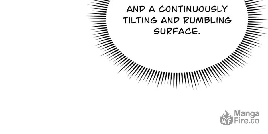 Stellar Mom Chapter 67 page 48 - 