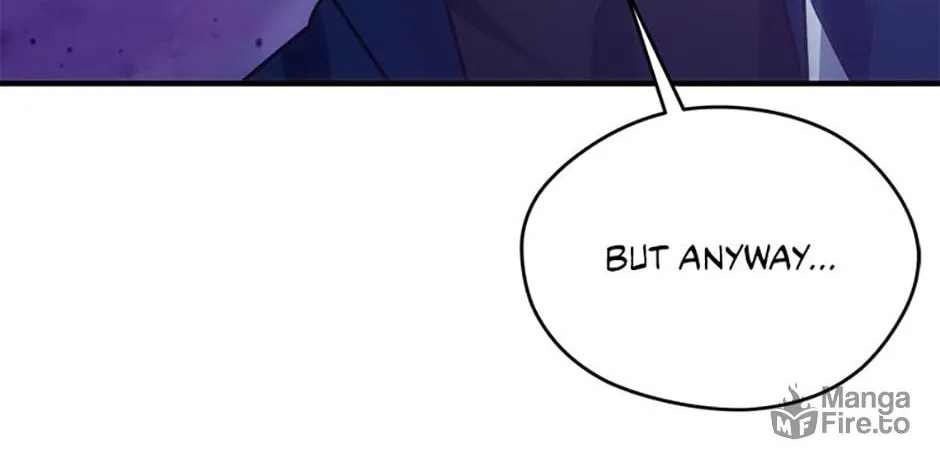 Stellar Mom Chapter 67 page 50 - 