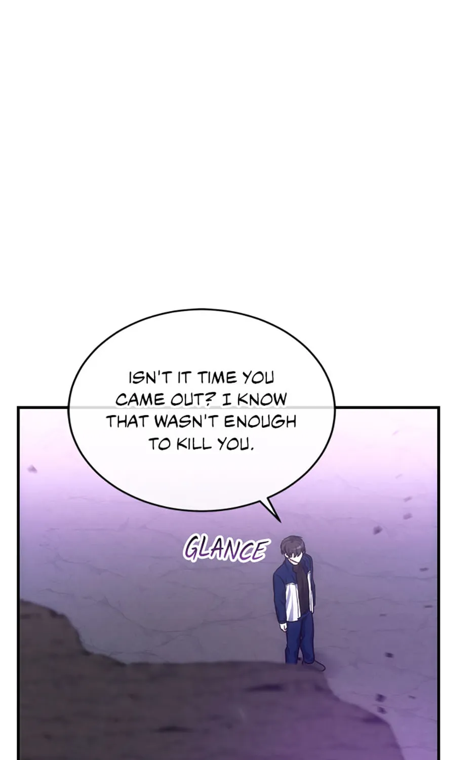 Stellar Mom Chapter 67 page 51 - 
