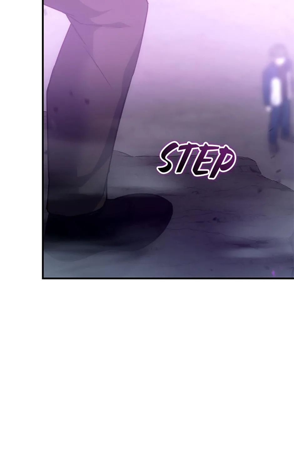 Stellar Mom Chapter 67 page 53 - 