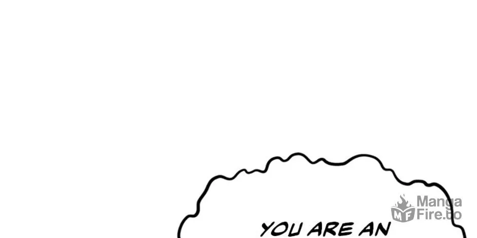 Stellar Mom Chapter 67 page 54 - 