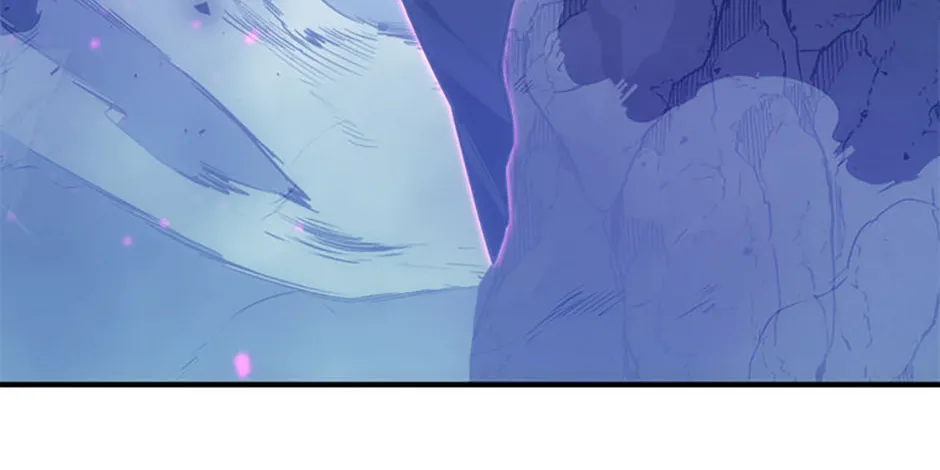 Stellar Mom Chapter 67 page 56 - 