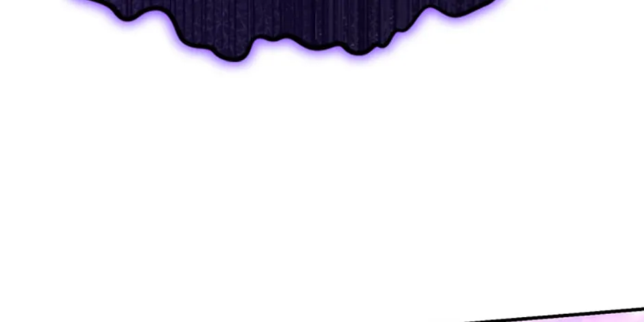 Stellar Mom Chapter 67 page 58 - 