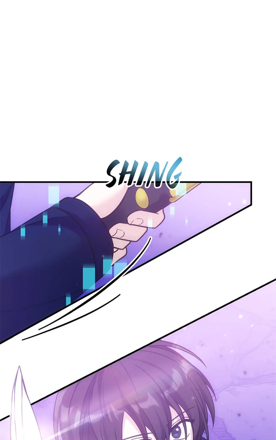 Stellar Mom Chapter 67 page 61 - 