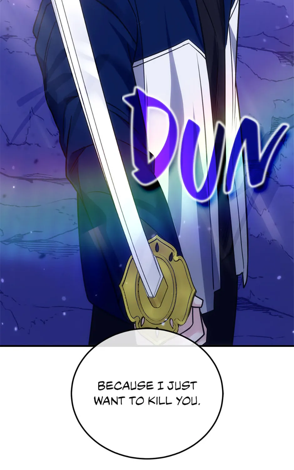 Stellar Mom Chapter 67 page 63 - 