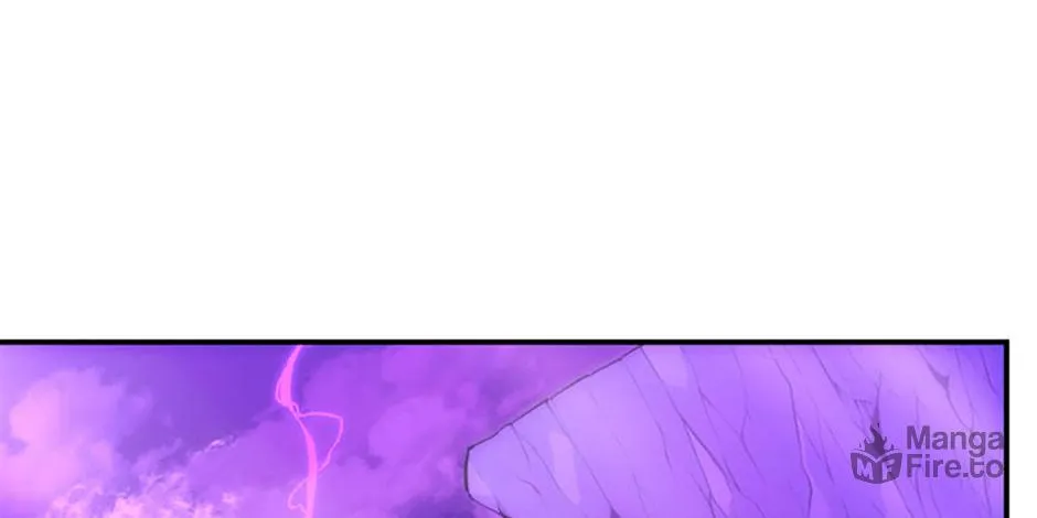 Stellar Mom Chapter 67 page 66 - 
