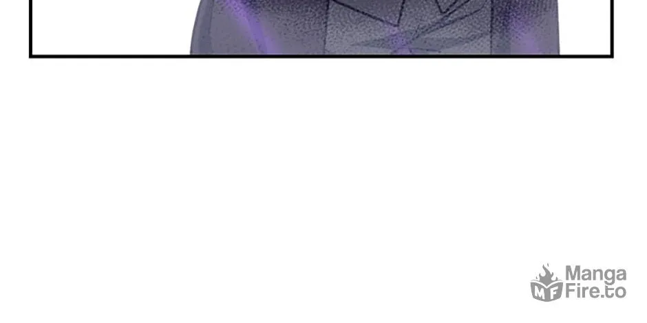 Stellar Mom Chapter 67 page 70 - 