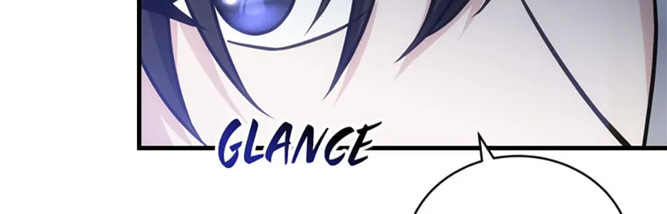 Stellar Mom Chapter 67 page 8 - 