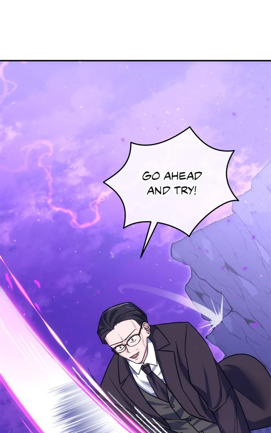 Stellar Mom Chapter 67 page 71 - 