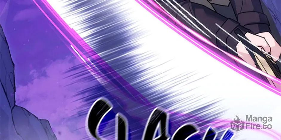 Stellar Mom Chapter 67 page 72 - 