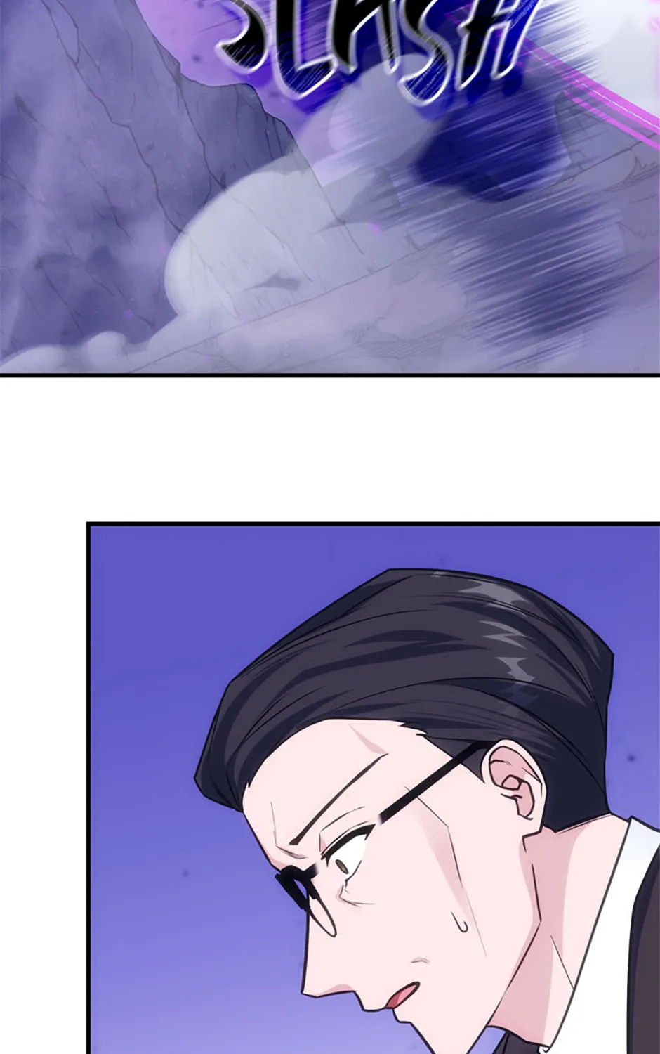 Stellar Mom Chapter 67 page 73 - 