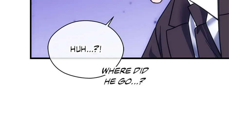 Stellar Mom Chapter 67 page 74 - 
