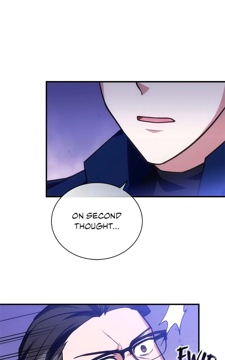 Stellar Mom Chapter 67 page 75 - 