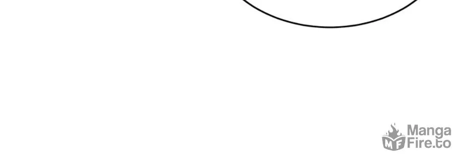 Stellar Mom Chapter 67 page 78 - 