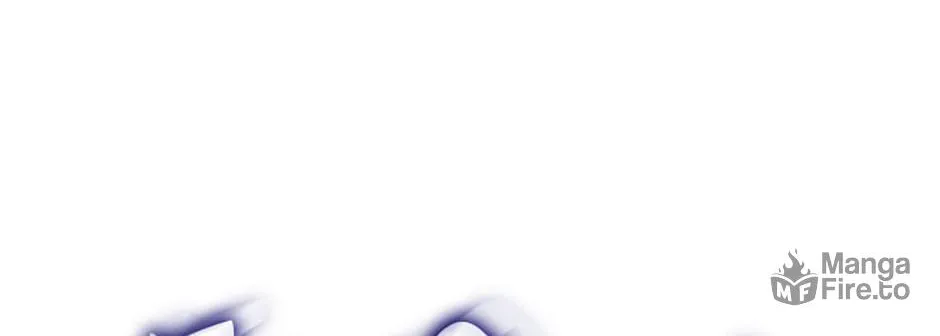 Stellar Mom Chapter 67 page 80 - 