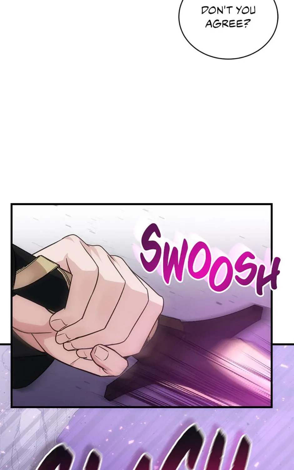 Stellar Mom Chapter 67 page 9 - 
