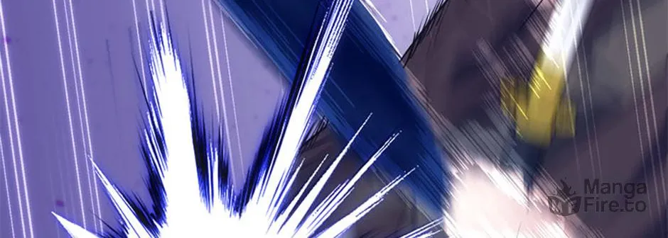Stellar Mom Chapter 67 page 84 - 