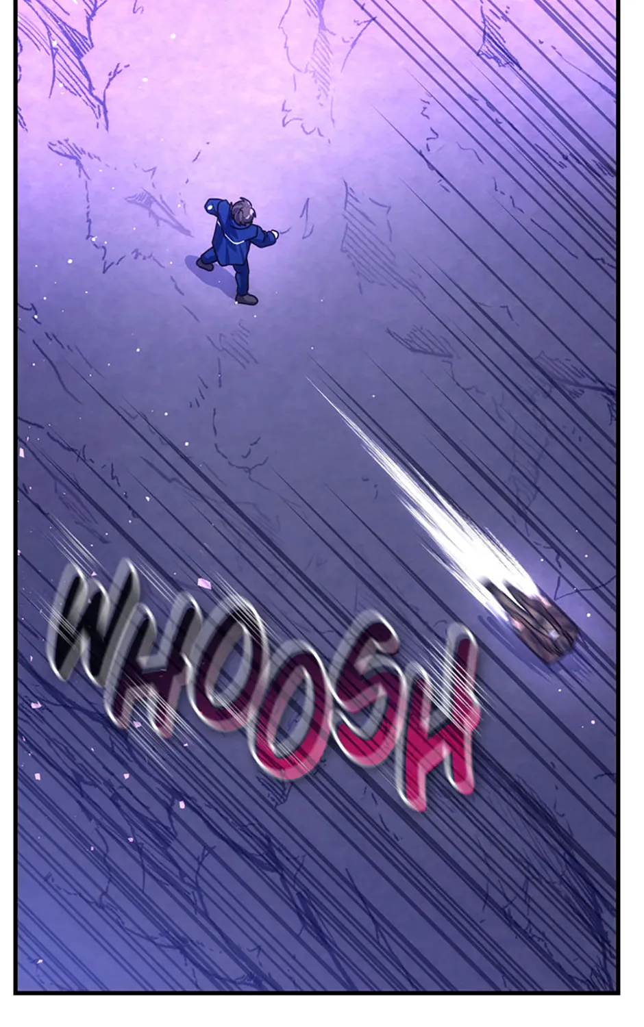 Stellar Mom Chapter 67 page 87 - 