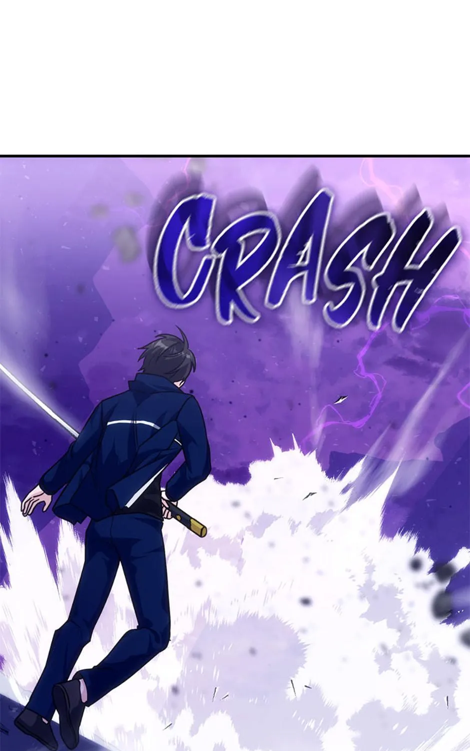 Stellar Mom Chapter 67 page 89 - 