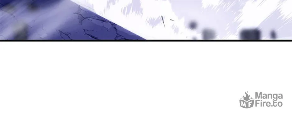 Stellar Mom Chapter 67 page 90 - 
