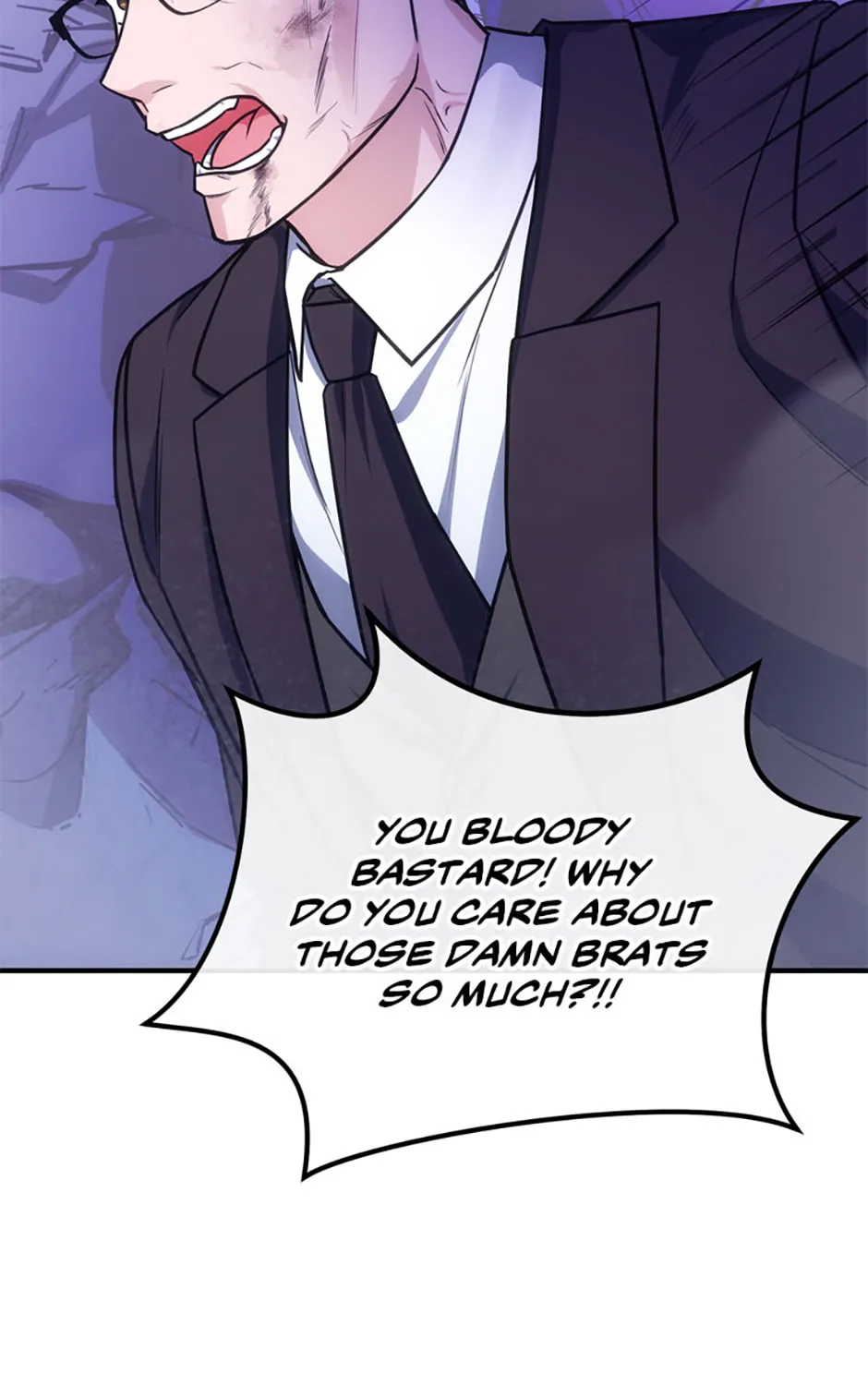 Stellar Mom Chapter 67 page 93 - 