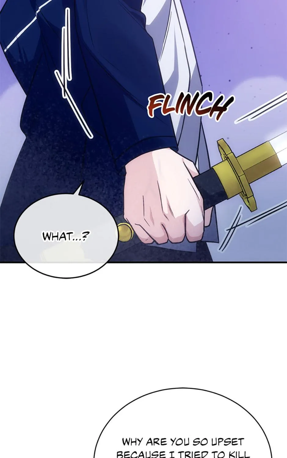 Stellar Mom Chapter 67 page 95 - 