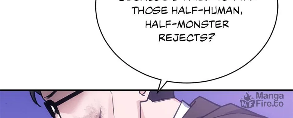 Stellar Mom Chapter 67 page 96 - 