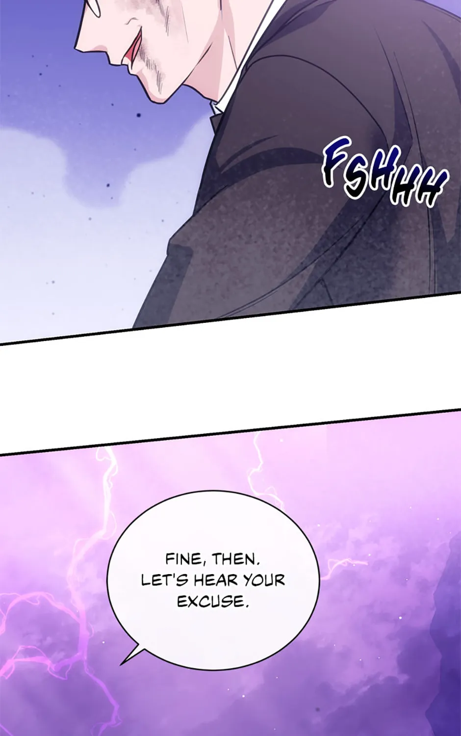 Stellar Mom Chapter 67 page 97 - 