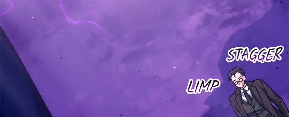 Stellar Mom Chapter 67 page 98 - 
