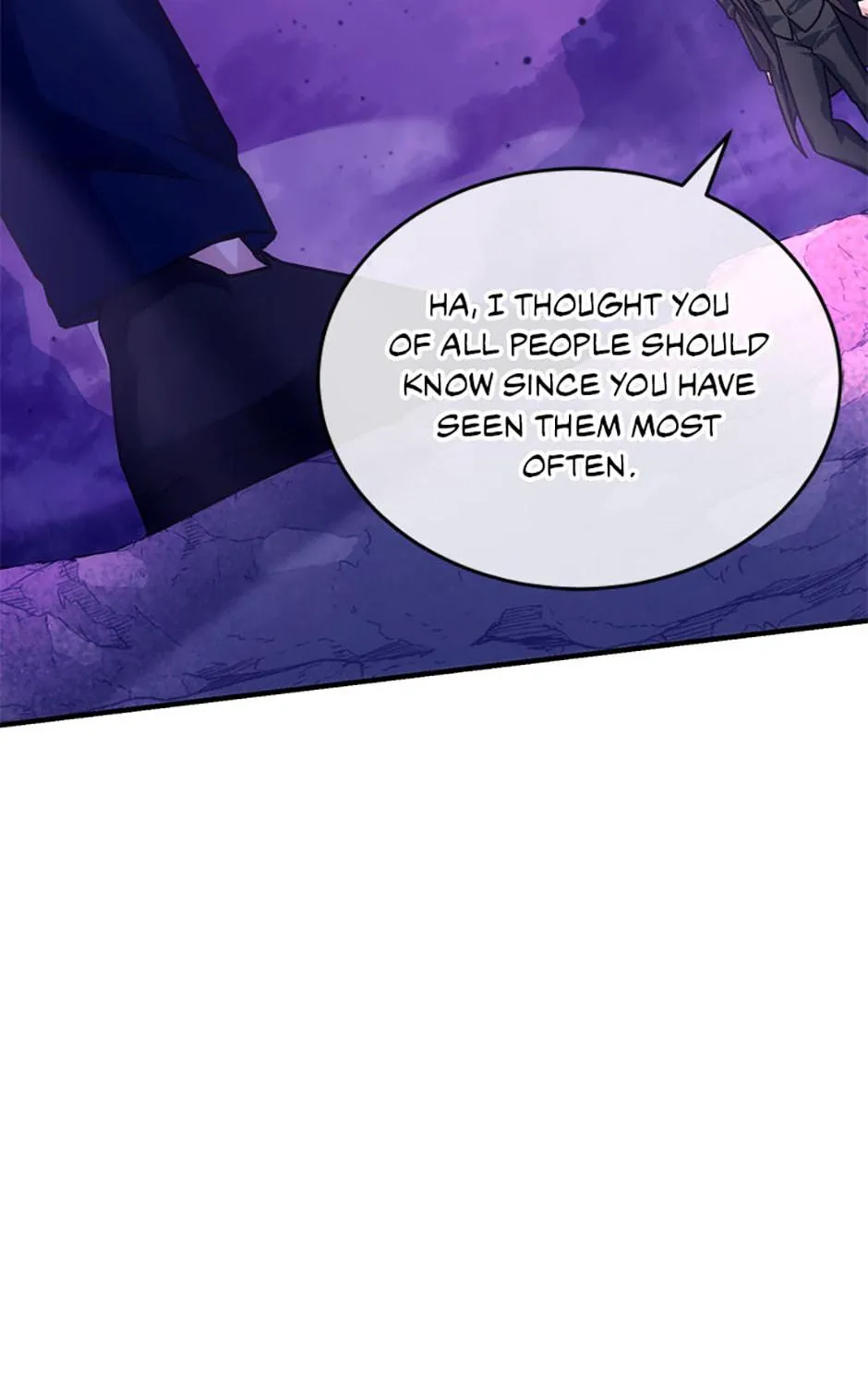 Stellar Mom Chapter 67 page 99 - 