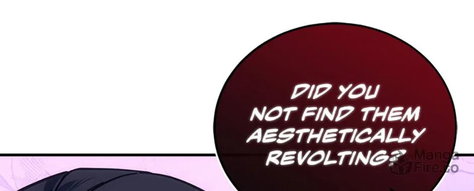 Stellar Mom Chapter 67 page 100 - 