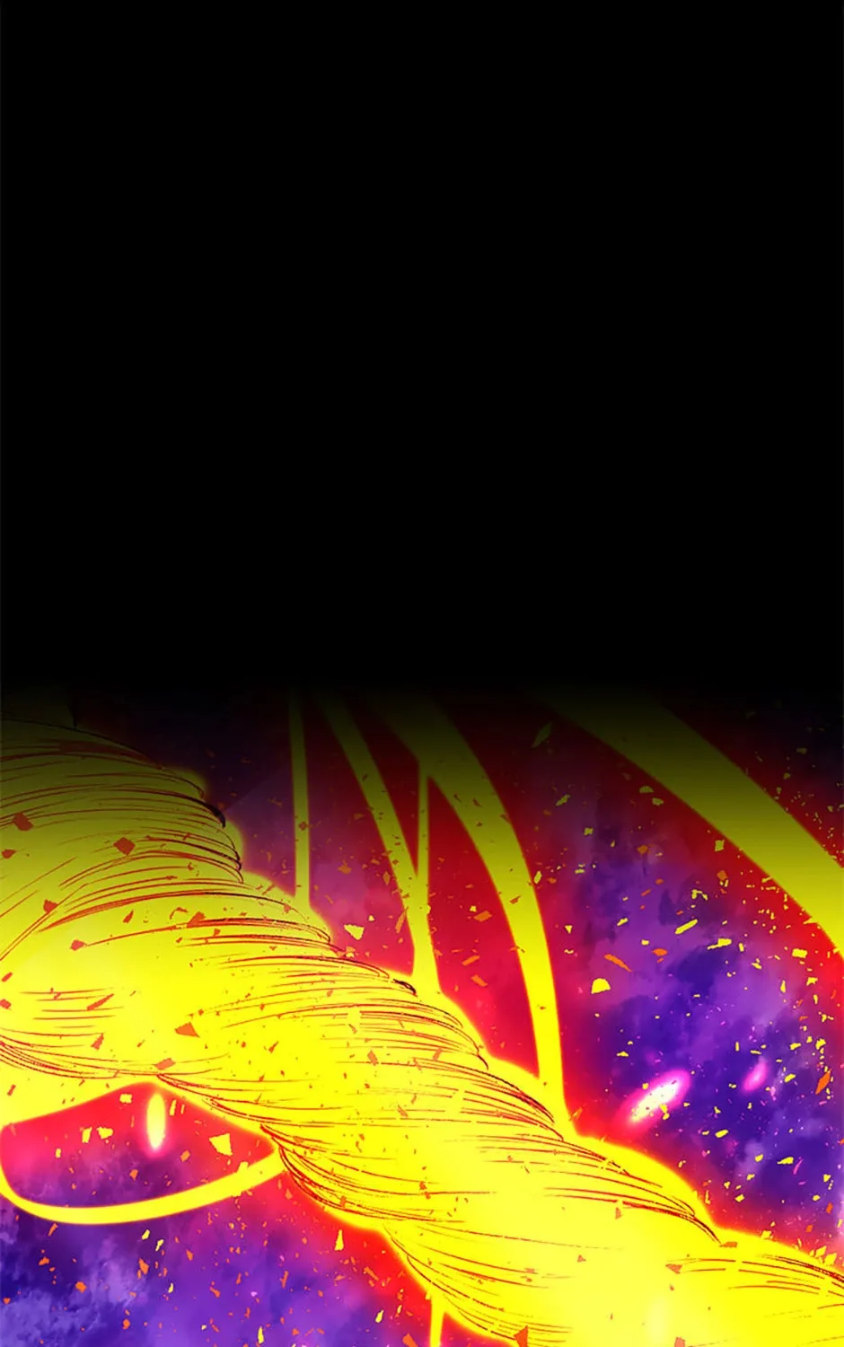 Stellar Mom Chapter 68 page 1 - 