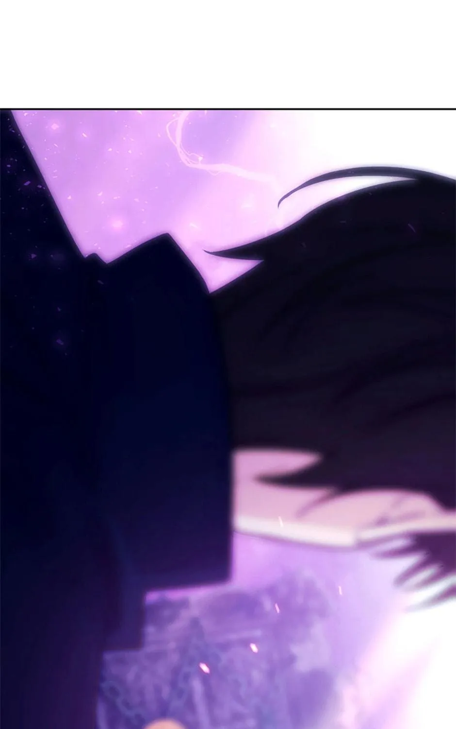 Stellar Mom Chapter 68 page 11 - 