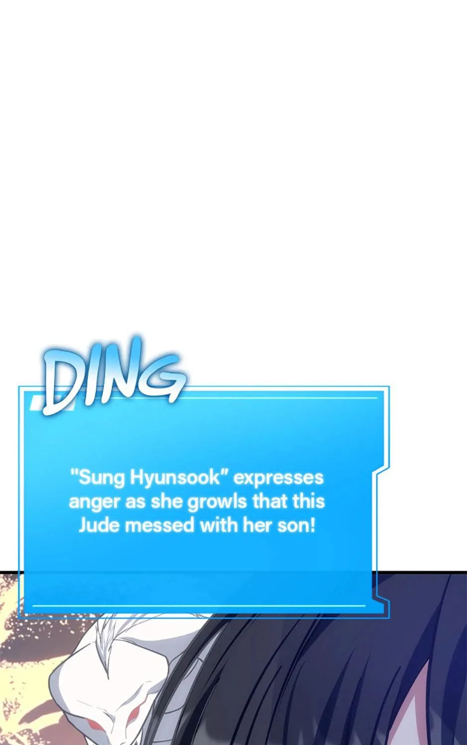 Stellar Mom Chapter 68 page 101 - 